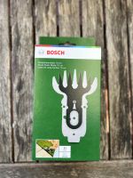 Bosch Grasscherenblatt 10 cm AGS / AGB 10,8 LI Münster (Westfalen) - Hiltrup Vorschau