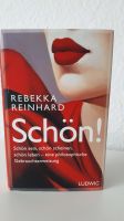 Rebekka Reinhard "SCHÖN" Altona - Hamburg Altona-Altstadt Vorschau