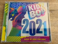 KIDZ BOP CD 2021 Bayern - Emmering Vorschau