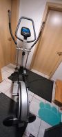 Crosstrainer Power X7 Bayern - Vohenstrauß Vorschau