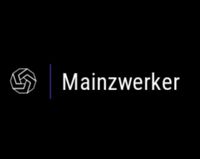 Der Mainzwerker: Ihr Handwerker für die vielen kleinen Arbeiten für Mainz und Wiesbaden Rheinland-Pfalz - Mainz Vorschau
