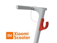 Xiaomi 365 E-Scooter I Mods I Zubehör Berlin - Marzahn Vorschau