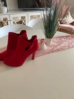 Highheels Tamaris Nordrhein-Westfalen - Krefeld Vorschau