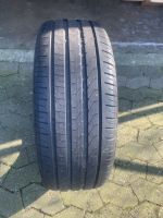 1 St Pirelli Sommer Reifen 225/45/R18, 2018, 6 mm, 1 Stück Hannover - Döhren-Wülfel Vorschau