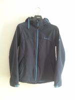 Damen-Outdoor-Jacke von MOORHEAD Frankfurt am Main - Nordend Vorschau