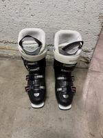Ski Schuhe Stiefel Boots 42  26/2,5 Salomon Wie neu Baden-Württemberg - Offenburg Vorschau
