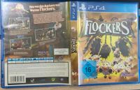 PS4 Flockers Nordrhein-Westfalen - Alpen Vorschau