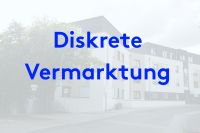 ++ Anlageobjekt++ Neuwertige 4-Zimmerwohnung ++ Provisionsfrei ++ Nordrhein-Westfalen - Mettmann Vorschau