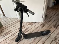 Odys Neo e100 e-roller e-scooter e roller e scooter Rheinland-Pfalz - Kadenbach Vorschau