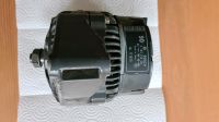 Generator Lichtmaschine Bosch Fendt John Deere 6000 AL 111675 Bayern - Baunach Vorschau