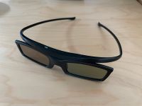 Samsung 3D Glasses Brille SSG-5100GB -NEU- Rheinland-Pfalz - Kettig Vorschau