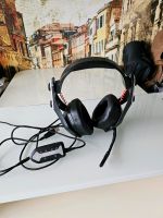 Mpow iron gaming headset Kopfhörer München - Untergiesing-Harlaching Vorschau