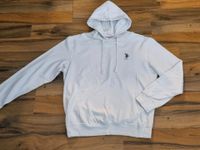 US Polo Assn Sweatshirt, Hoodie, Gr.S, Neu Bochum - Bochum-Mitte Vorschau