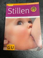Buch Stillen Baden-Württemberg - Langenau Vorschau