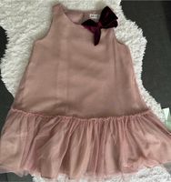 Traumhaftes Kleid von H&M  Gr. 134 Nordrhein-Westfalen - Gelsenkirchen Vorschau