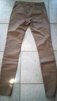 Damen Stretch Hosen von Only Niedersachsen - Twist Vorschau
