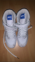 adida x shinyo paris 1 von 300 paaren weltweit Bonn - Bonn-Castell Vorschau
