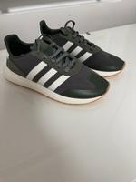 Adidas Flb Ortholite Neu ! Düsseldorf - Benrath Vorschau