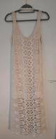 Mango Langes Sommerkleid Boho Rheinland-Pfalz - Worms Vorschau