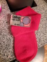 ✴️NEUE SPORT SOCKEN VON"FALKE"GE.41-45✴️ Nordrhein-Westfalen - Overath Vorschau