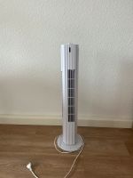 Turmventilator Baden-Württemberg - Ludwigsburg Vorschau