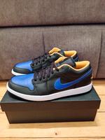 Jordan 1 Low Concord Gr. 47.5 / US 13 Hannover - Mitte Vorschau