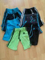 Kurze Hose 110 je 1€ Sachsen - Ottendorf-Okrilla Vorschau