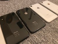 iPhone XR Original Gehäuse Case Pulled Top Zustand Vormontiert Hamburg-Mitte - Hamburg Billstedt   Vorschau