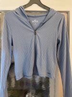 Kurze Strickjacke Hollister Hamburg - Altona Vorschau