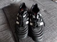 Hallen  Fußball Schuhe  Adidas 42 Rheinland-Pfalz - Idar-Oberstein Vorschau