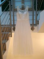 Brautkleid/Hochzeitskleid Nordrhein-Westfalen - Greven Vorschau