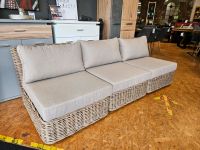 NEU*/Garten Lounge/Sessel/Rattan/Garten Garnitur/Sofa Niedersachsen - Bramsche Vorschau