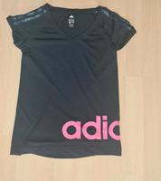 Damen Mädchen T-shirt gr. S **ADIDAS ** Baden-Württemberg - Dietenheim Vorschau