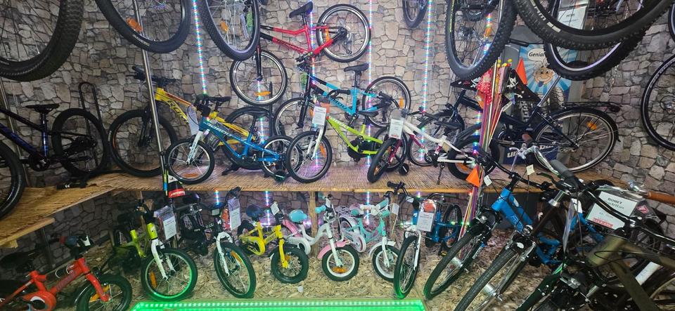Gravelbike ROMET BOREAS 1 LITE Sram Apex 10 Gänge 28 Zoll in Stuttgart
