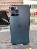 iPhone 12 Pro Max Hessen - Rüsselsheim Vorschau