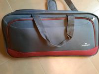 Reisetasche, neu, unbenutzt, Passenger,Tasche Niedersachsen - Hespe Vorschau