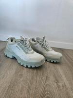 Wanderschuhe Tamaris Nordrhein-Westfalen - Lage Vorschau