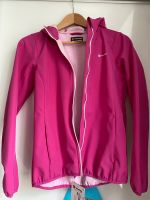 Neu Softshelljacke / Jacke Hamburg-Nord - Hamburg Eppendorf Vorschau