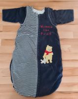 Winterschlafsack Disney Winnie Pooh, 90 cm Dresden - Weixdorf Vorschau