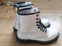 Dr. Martens 1460 Bayern - Coburg Vorschau