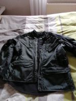 Vanucci Motorrad Kleidung Jacke und Hose Damen Größe 46 Niedersachsen - Papenburg Vorschau