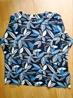 Shirt Gr. 46 Brandenburg - Elsterwerda Vorschau