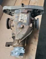 BMW Differential 2,56 Hinterachsgetriebe LK 86 Kiel - Mettenhof Vorschau