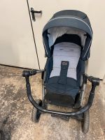 Hartan Kinderwagen GT Sprint & MaxiCosi Berlin - Tempelhof Vorschau