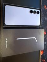 Samsung Galaxy S25 - Icy Blue 128GB - Smartphone Bayern - Simbach Vorschau