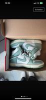 Nike Dunk High 1985 Sachsen-Anhalt - Eisleben Vorschau