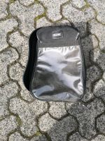 Tankrucksack Motorrad Tasche eurox Rheinland-Pfalz - Heimweiler Vorschau