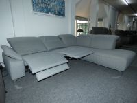 Sofa L-Form Couch 2elektr Relaxsitz anstatt 4999€ Niedersachsen - Hagen am Teutoburger Wald Vorschau