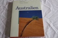 Buch Australien – Neu – gebundene Ausgabe – incl. Versandkosten Kr. Altötting - Burghausen Vorschau