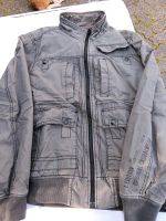 Herrenjacke von s Oliver Hessen - Liebenau Vorschau